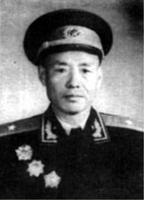 潘寿才