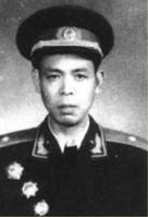 李振声