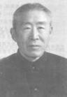 张克威
