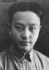 陈绍禹