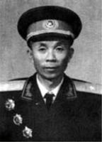 曹传赞