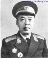 孙端夫