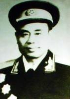 马泽迎