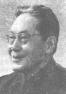 罗清生