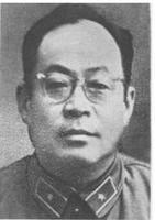 翟毅东