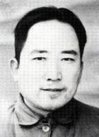 马明方