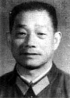 周时源