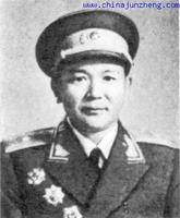 赵国泰