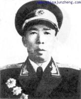 张吉厚