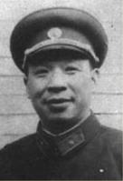 杨弃