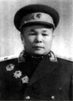 黄惠良