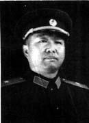 张雷平