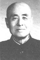 王竹泉