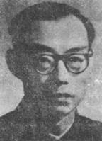梅龚彬
