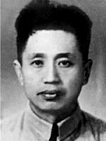 周兴