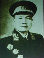 钟人仿
