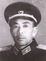 毛会义