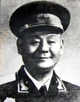 吴自立