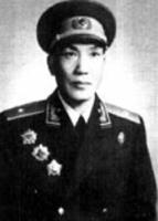 熊伯涛