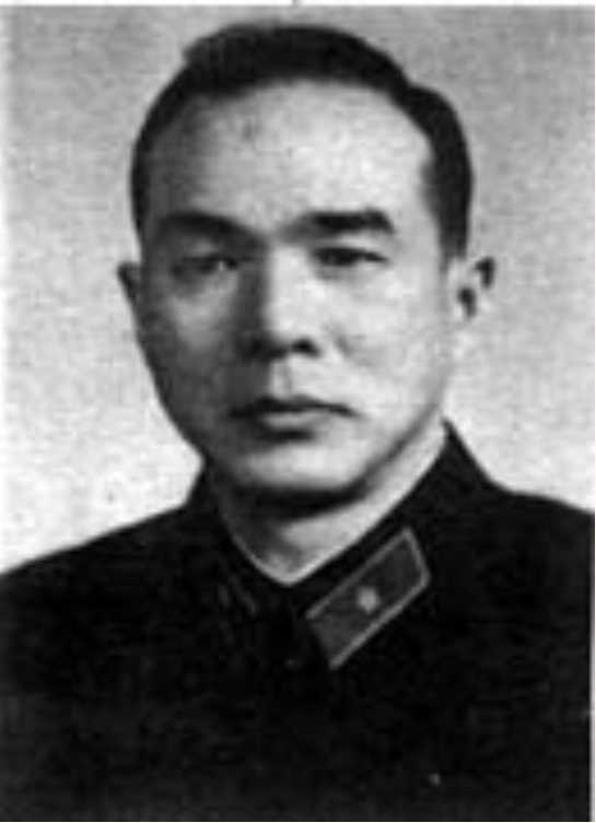 郁文