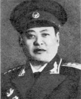 龙炳初