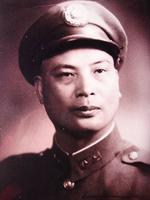 范汉杰