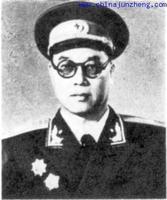 张西三