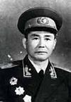 王奇才