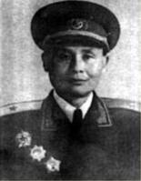 谭友夫