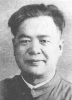 涂治