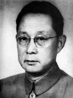 刘承钊
