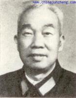 陈伯禄