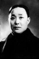 陈伯禄