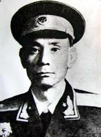 谢福林