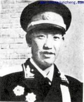 陈力