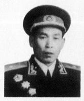 黎锡福