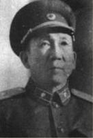 宋烈