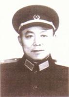 涂学忠