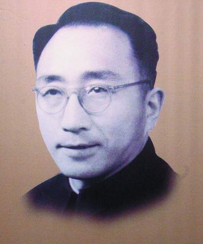 马可