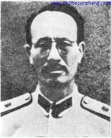 袁也烈