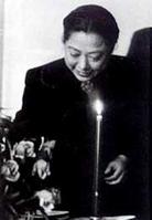 方令孺