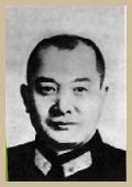 王大华