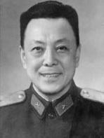 贾陶
