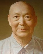 韦悫