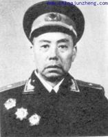 苏鲁