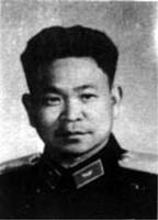 张强生