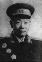 龙开富