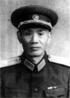 梁辑卿