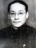 潘汉年