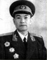曹丹辉